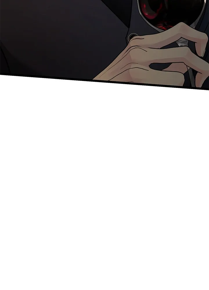 องค์ชายผู้อื้อฉาว ตอนที่ 69 รูปที่ 107