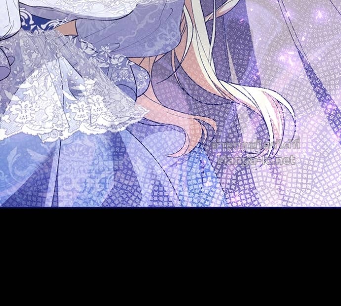 Doujin-Lc- อ่าน โดจิน มังฮวา เกาหลี ญี่ปุ่น จีน แปลไทย คิดว่าการบิดเบือนต้นฉบับ มันทำได้ง่าย ๆ หรือไง ตอนที่ 1 2 3 4 5 6 7 8 9 10 11 12 13 14 ฟรี ไม่มีโฆษณา อ่าน โดจิน Manhwa เกาหลี ญี่ปุ่น จีน เรามีครบ คัดมาให้เน้นๆ โดจิน 18+ รับประกันความฟินโดย Doujin Lc