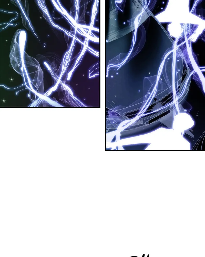 Omniscient Reader อ่านชะตาวันสิ้นโลก ตอนที่ 02 ตัวเอก (3) รูปที่ 77