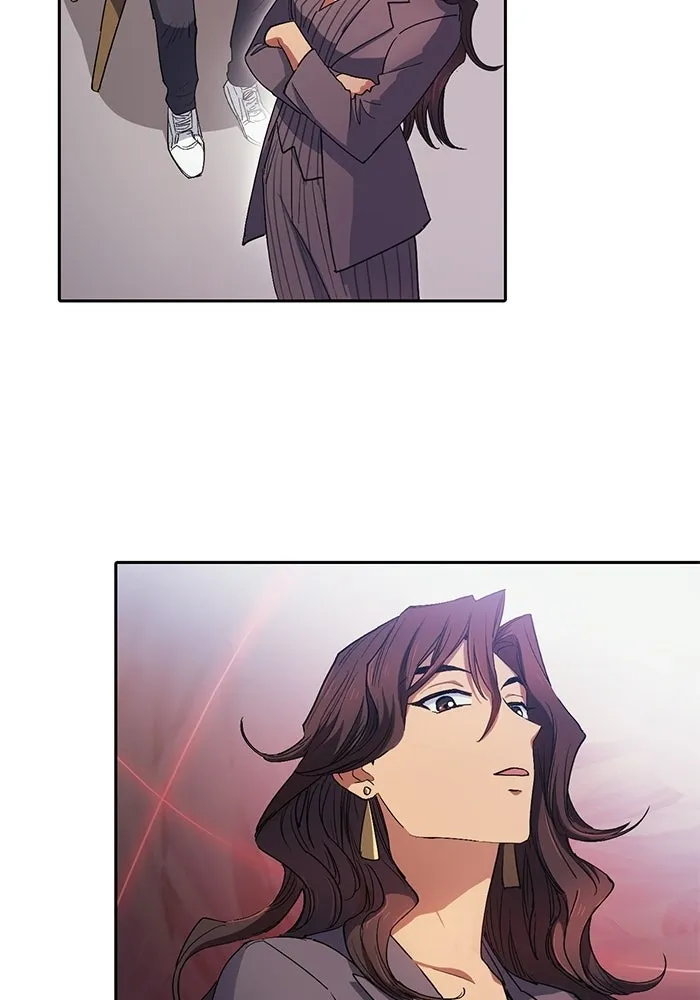 My S-Class Hunters ตอนที่ 33 อย่ามานินทากันสิ รูปที่ 40