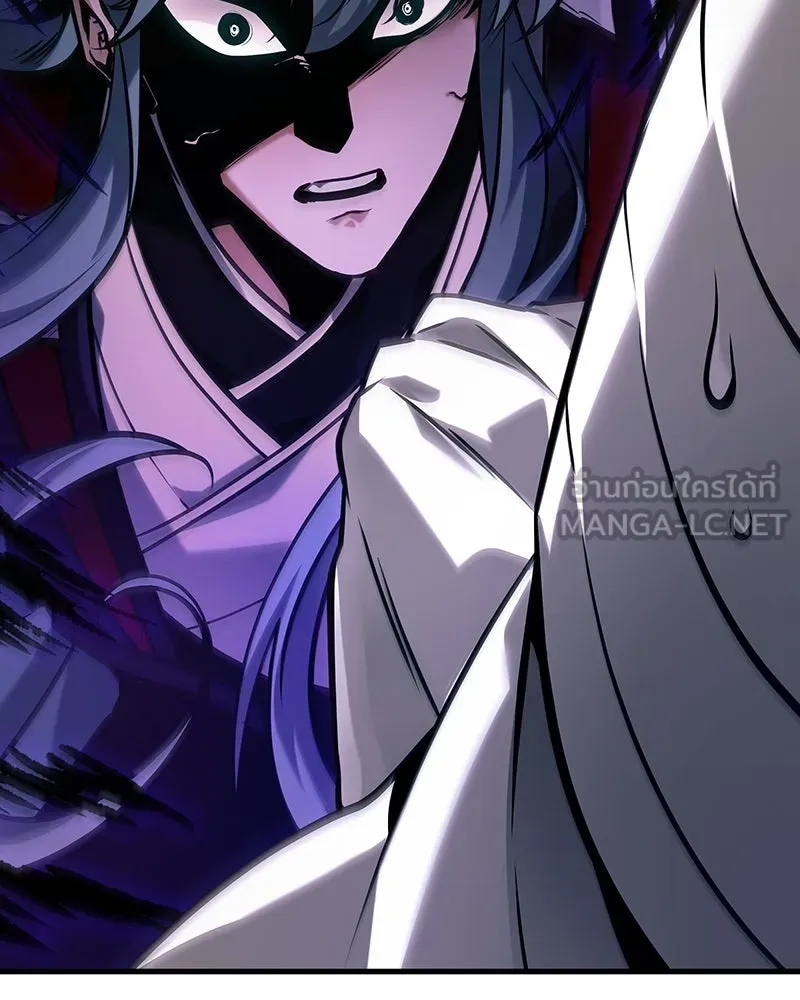 Omniscient Reader อ่านชะตาวันสิ้นโลก ตอนที่ 47 ศึกเลือกราชาปีศาจ (3) รูปที่ 105