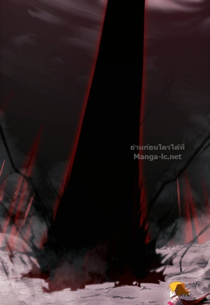 Doujin-Lc- อ่าน โดจิน มังฮวา เกาหลี ญี่ปุ่น จีน แปลไทย สารสุดท้ายจากโครงกระดูก ตอนที่ 1 2 3 4 5 6 7 8 9 10 11 12 13 14 ฟรี ไม่มีโฆษณา อ่าน โดจิน Manhwa เกาหลี ญี่ปุ่น จีน เรามีครบ คัดมาให้เน้นๆ โดจิน 18+ รับประกันความฟินโดย Doujin Lc