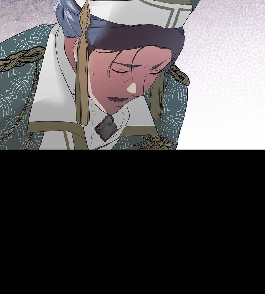 ทางหลุดพ้นของนักบุญลวง ตอนที่ 7 รูปที่ 91