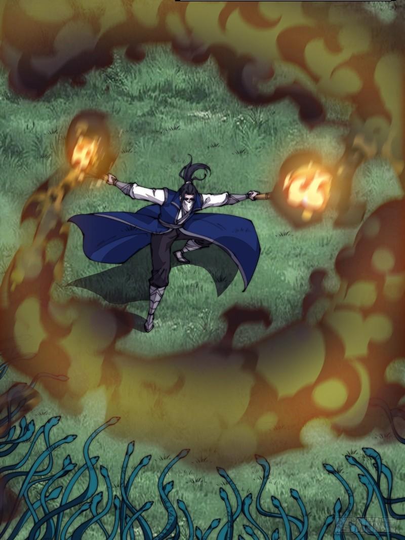 Manga-lc-com อ่านมังงะ อ่านการ์ตูน ออนไลน์ ฟรี It Starts With A Mountain ตอนที่ 1 2 3 4 5 6 7 8 9 10 11 12 13 14 ฟรี ไม่มีโฆษณา Manga-lc - อ่าน มังงะ อ่าน การ์ตูน ออนไลน์ อ่านมังงะ ฟรี