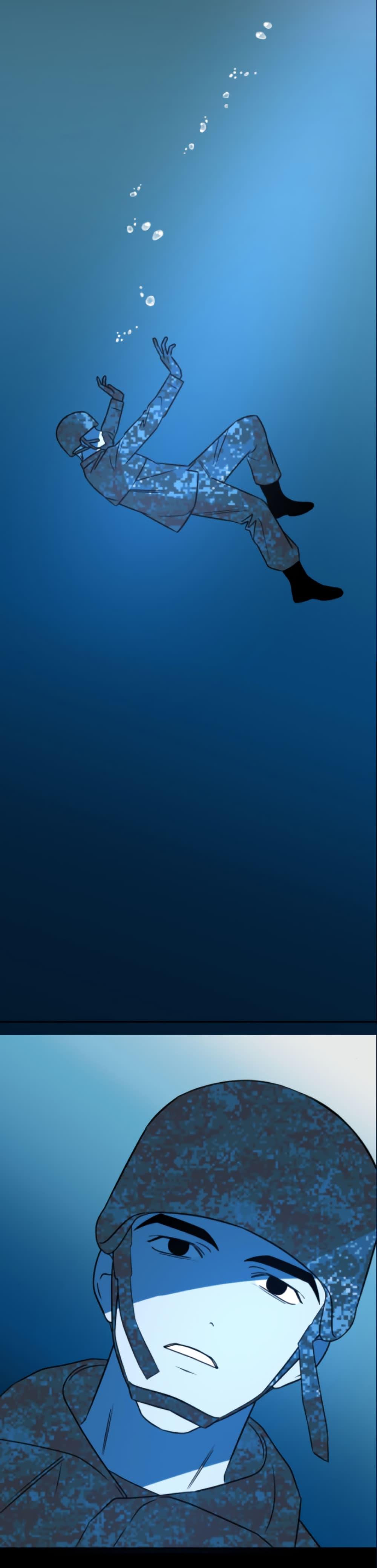 Manga-lc-com อ่านมังงะ อ่านการ์ตูน ออนไลน์ ฟรี Round ตอนที่ 1 2 3 4 5 6 7 8 9 10 11 12 13 14 ฟรี ไม่มีโฆษณา Manga-lc - อ่าน มังงะ อ่าน การ์ตูน ออนไลน์ อ่านมังงะ ฟรี