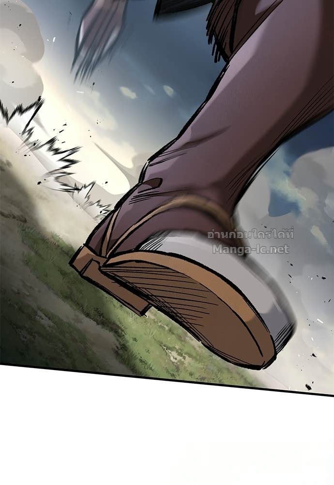 Doujin-Lc- อ่าน โดจิน มังฮวา เกาหลี ญี่ปุ่น จีน แปลไทย อัศวินวันเดียว ตอนที่ 1 2 3 4 5 6 7 8 9 10 11 12 13 14 ฟรี ไม่มีโฆษณา อ่าน โดจิน Manhwa เกาหลี ญี่ปุ่น จีน เรามีครบ คัดมาให้เน้นๆ โดจิน 18+ รับประกันความฟินโดย Doujin Lc