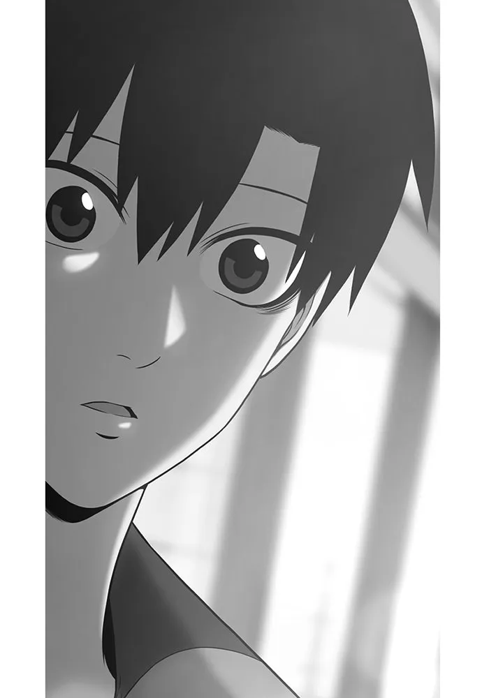 +99 ท่อนไม้พร้อมบวก ตอนที่ 17 รูปที่ 4