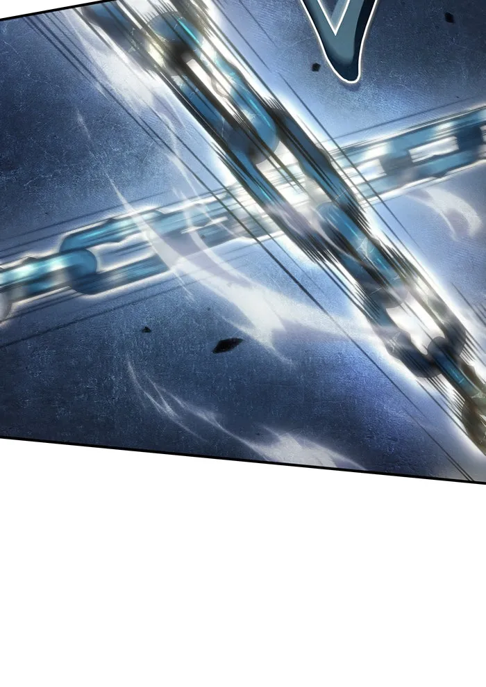 เกิดใหม่พร้อมพลังแห่งราชัน ตอนที่ 27 รูปที่ 136