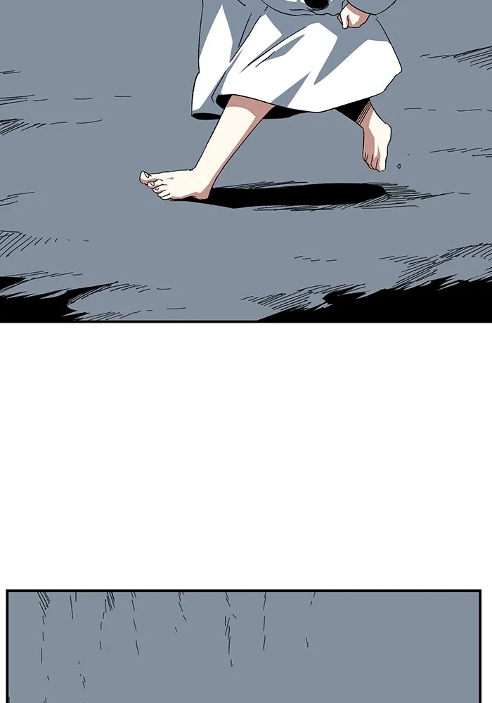 หนึ่งก้าวสู่เจ้ามาร ตอนที่ 80 ตอนพิเศษ เดียร์เบล (1) รูปที่ 25