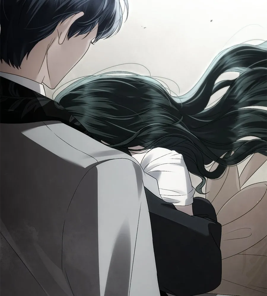 เล่ห์รักชนชั้นสูง ตอนที่ 69 รูปที่ 101