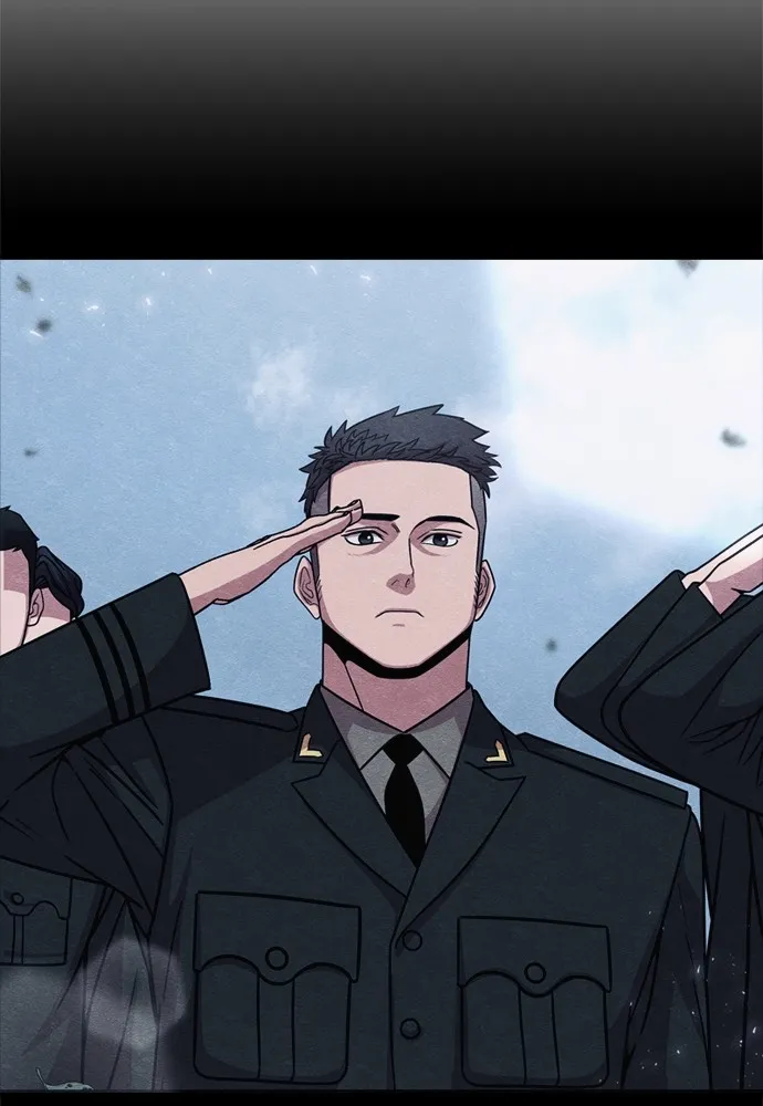 Zombie X Slasher ตอนที่ 45 รูปที่ 122