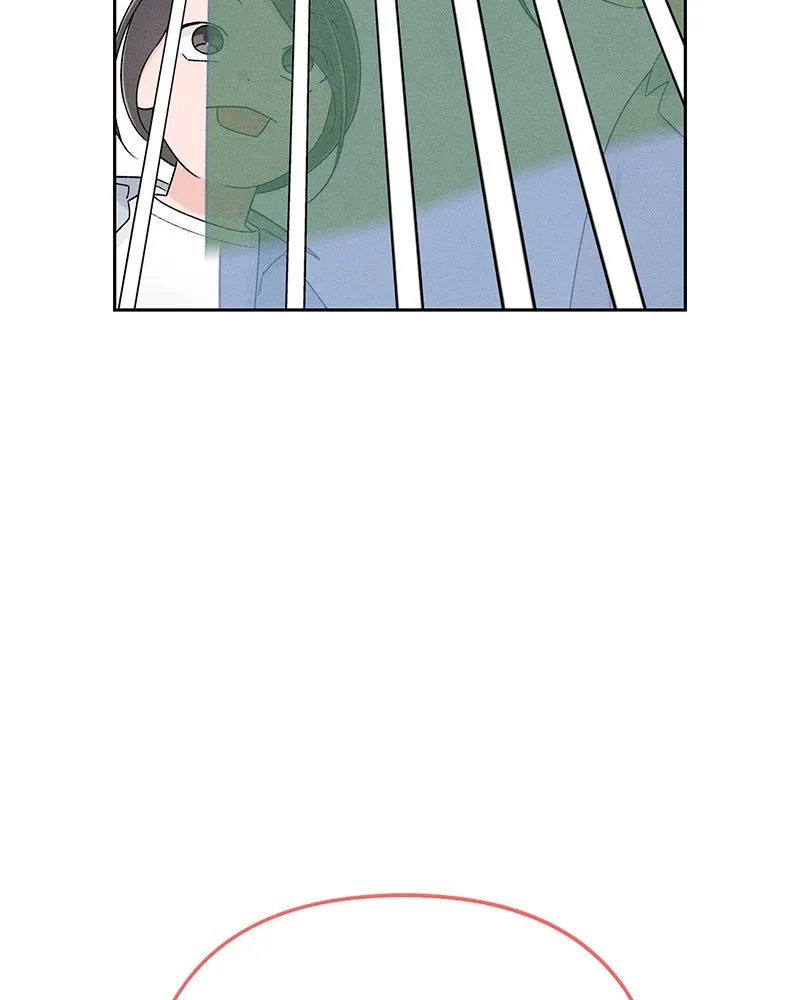 เป็นวัยรุ่นมันเหนื่อย ตอนที่ 58 รูปที่ 125