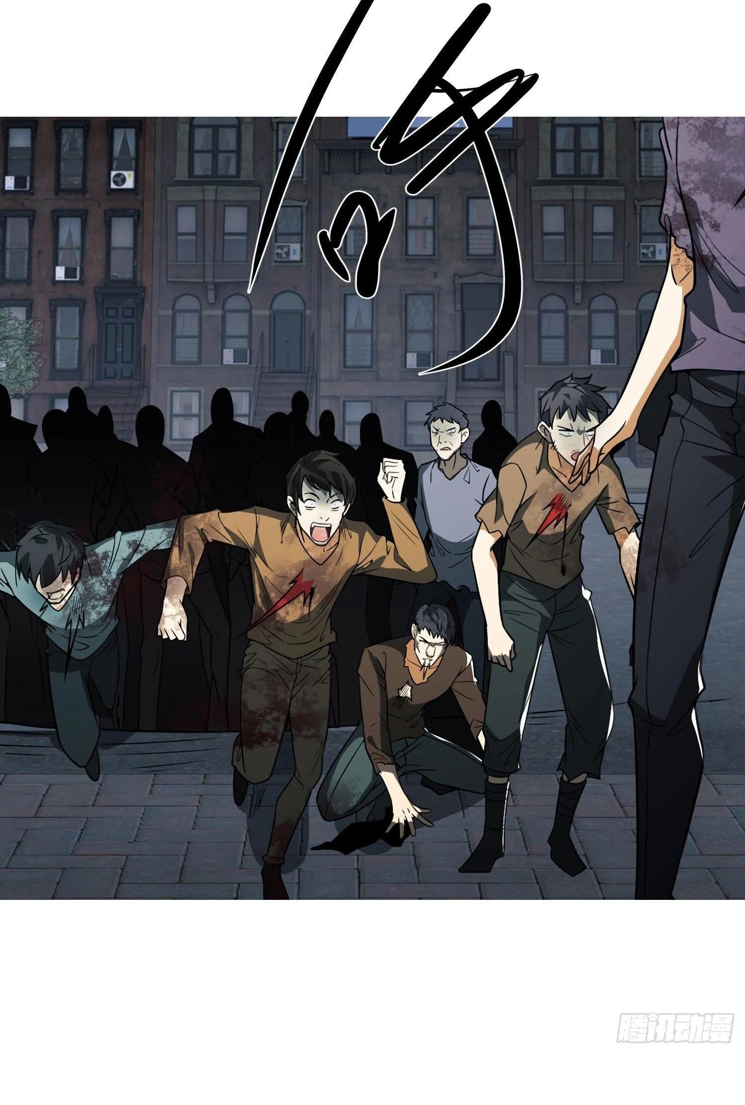 Manga-lc-com อ่านมังงะ อ่านการ์ตูน ออนไลน์ ฟรี The First Order ตอนที่ 1 2 3 4 5 6 7 8 9 10 11 12 13 14 ฟรี ไม่มีโฆษณา Manga-lc - อ่าน มังงะ อ่าน การ์ตูน ออนไลน์ อ่านมังงะ ฟรี