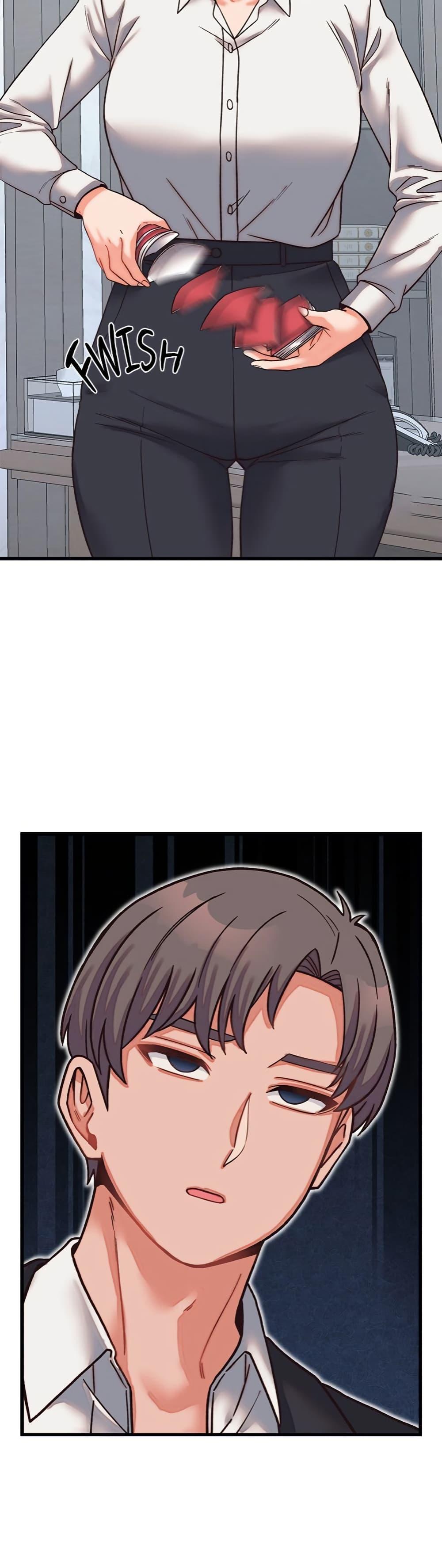 Doujin-Lc- อ่าน โดจิน มังฮวา เกาหลี ญี่ปุ่น จีน แปลไทย From Pauper to Prince ตอนที่ 1 2 3 4 5 6 7 8 9 10 11 12 13 14 ฟรี ไม่มีโฆษณา อ่าน โดจิน Manhwa เกาหลี ญี่ปุ่น จีน เรามีครบ คัดมาให้เน้นๆ โดจิน 18+ รับประกันความฟินโดย  Doujin Lc