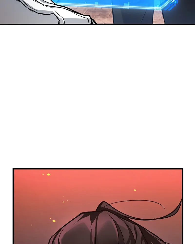 Omniscient Reader อ่านชะตาวันสิ้นโลก ตอนที่ 47 ศึกเลือกราชาปีศาจ (1) รูปที่ 44