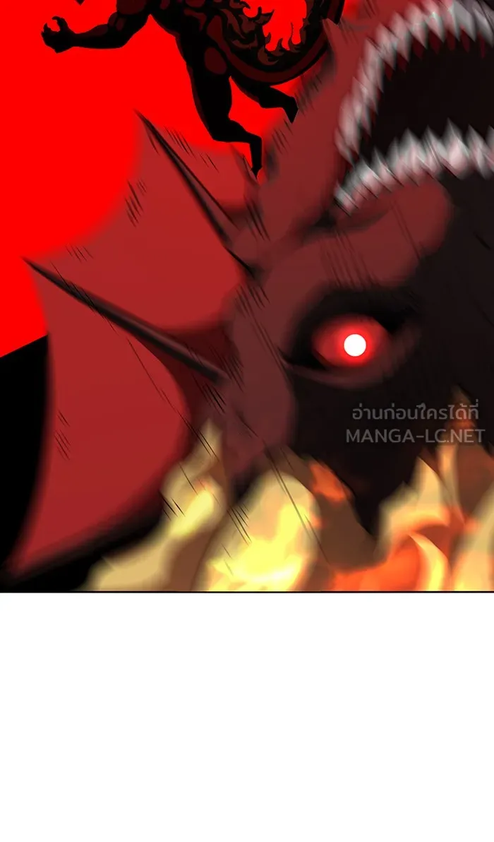 ผู้เล่นขั้นเทพแห่งหอคอยฝึกสอน ตอนที่ 02 รูปที่ 24