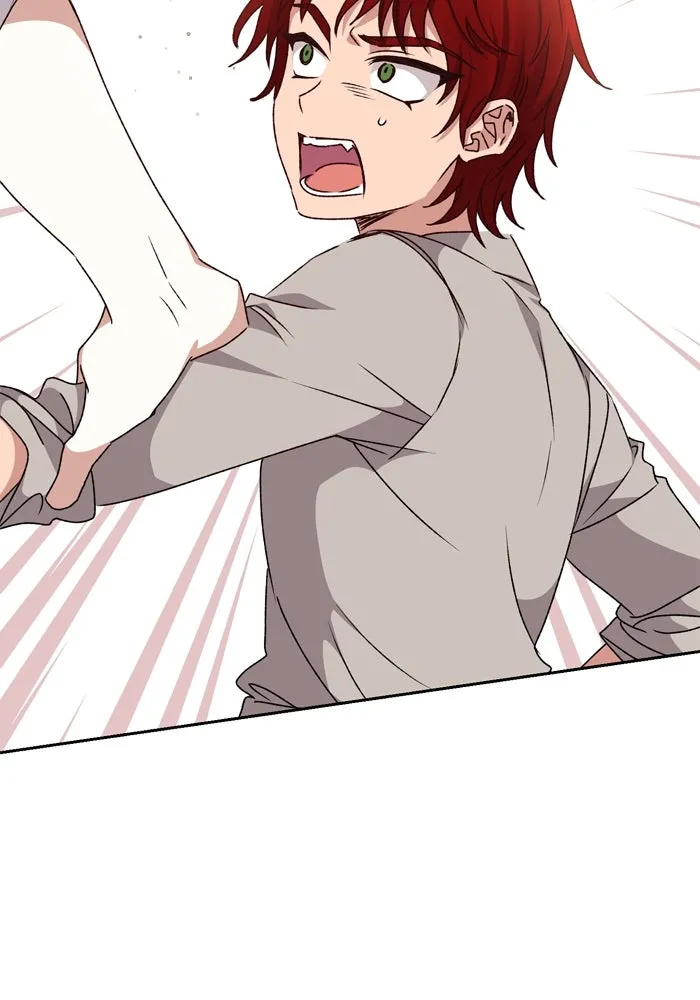 เกิดใหม่คราวนี้ ขอเป็นคนดีดูสักครั้ง ตอนที่ 28 รูปที่ 115