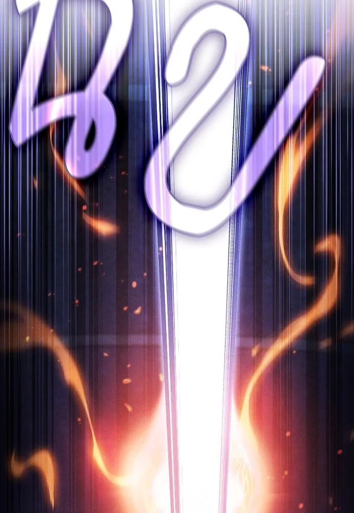 นักดาบอัจฉริยะจากอะคาเดมี ตอนที่ 74 รูปที่ 53