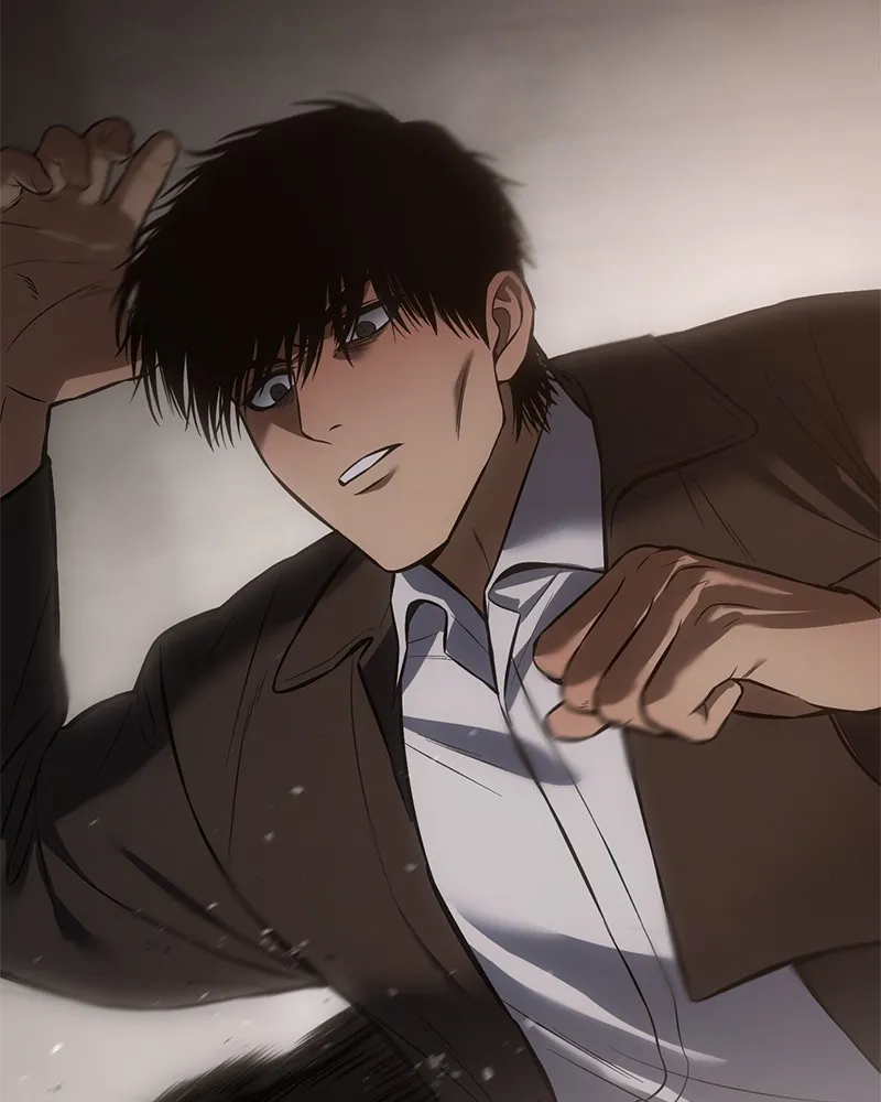 แบคXX ตอนที่ 67 รูปที่ 101