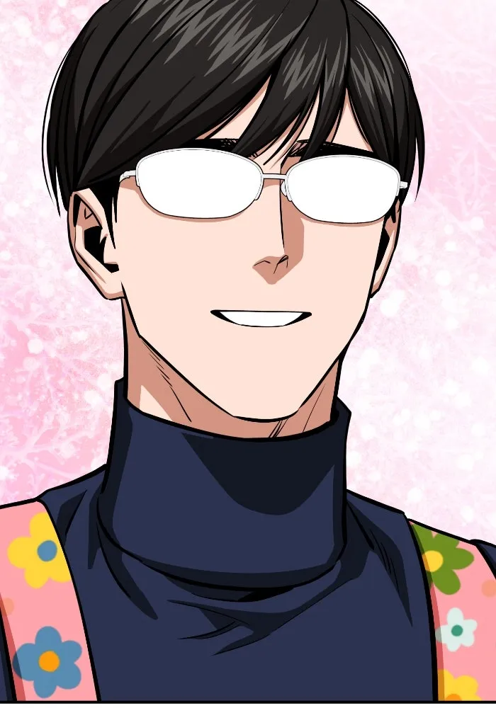 โชคชะตานำพารัก ตอนที่ 132 ตอนสุดท้าย  โชคชะตานำพารัก รูปที่ 37