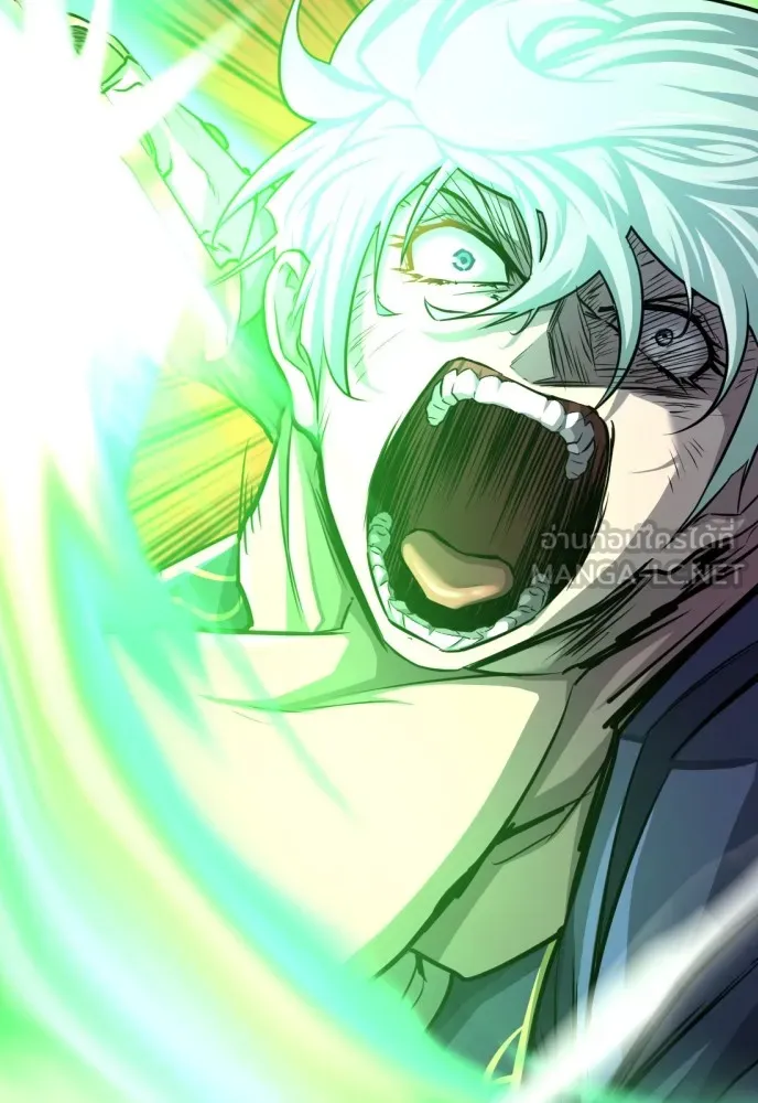 ยอดสถาปนิกผู้พิทักษ์อาณาจักร ตอนที่ 64 รูปที่ 39