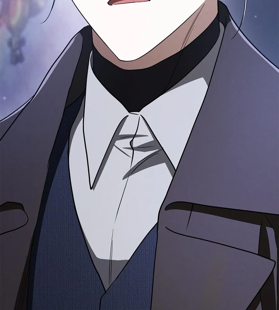 เรือนจำรัก ตอนที่ 74 รูปที่ 122