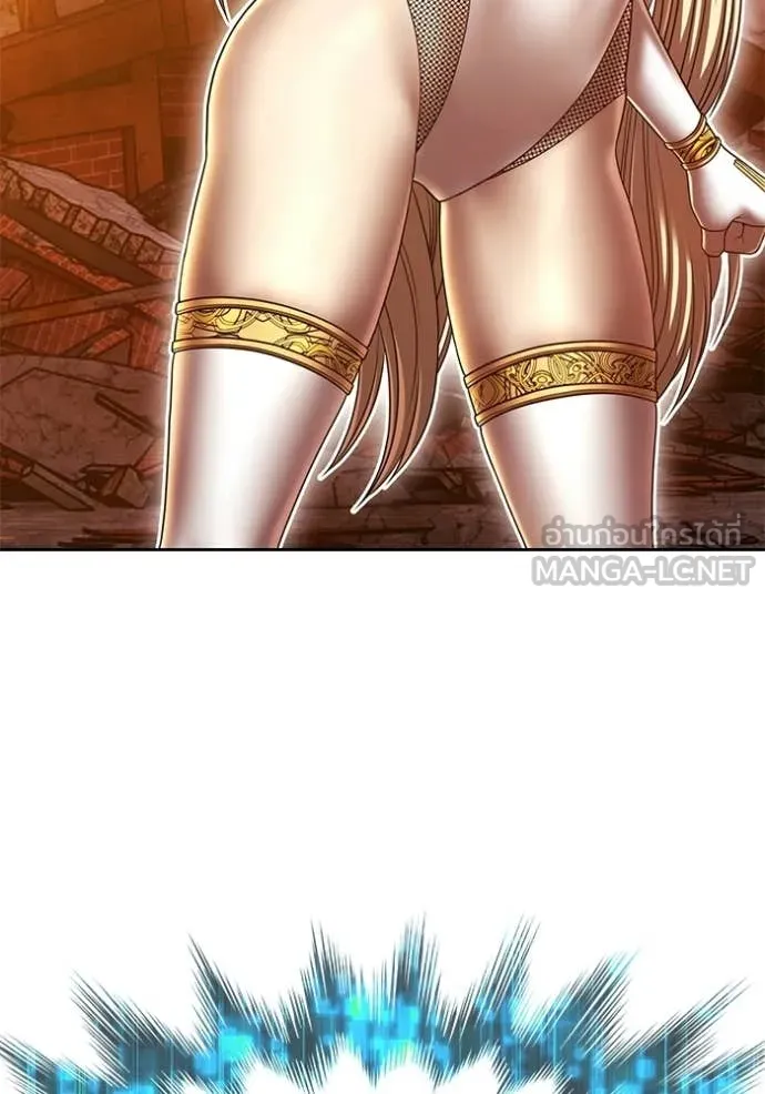 +99 ท่อนไม้ ตอนที่ 180 รูปที่ 255