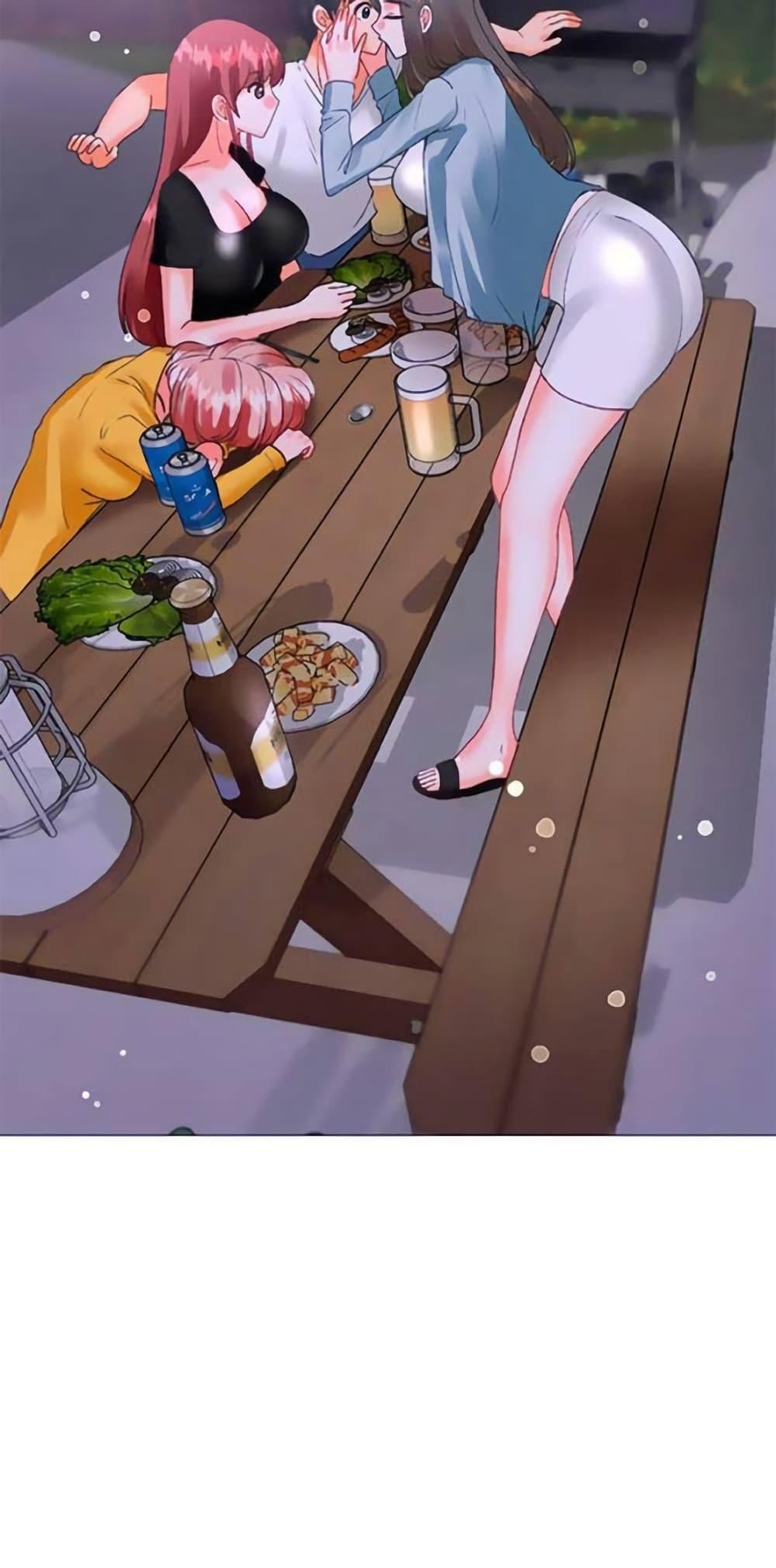 Doujin-Lc- อ่าน โดจิน มังฮวา เกาหลี ญี่ปุ่น จีน แปลไทย Troublesome Sister ตอนที่ 1 2 3 4 5 6 7 8 9 10 11 12 13 14 ฟรี ไม่มีโฆษณา อ่าน โดจิน Manhwa เกาหลี ญี่ปุ่น จีน เรามีครบ คัดมาให้เน้นๆ โดจิน 18+ รับประกันความฟินโดย  Doujin Lc