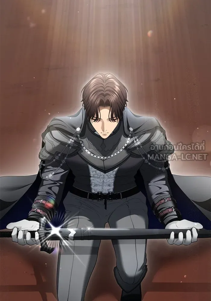 เกมรักด่านสุดท้ายจับนายพระเอก ตอนที่ 39 รูปที่ 72