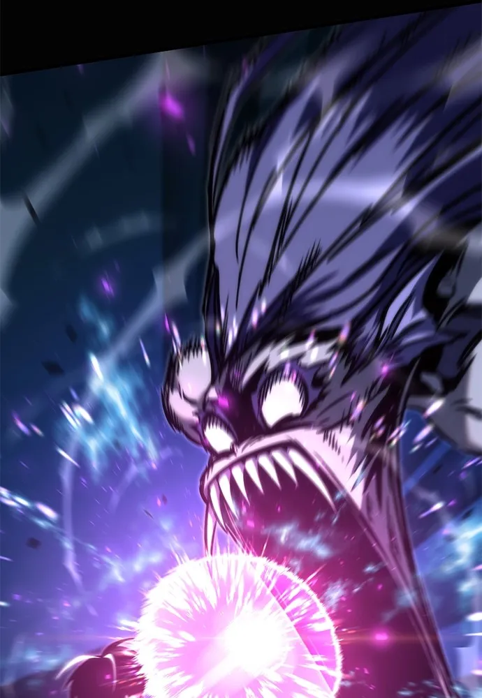 ชำแหละอะคาเดมีด้วยมีดแล่ปลา ตอนที่ 20 สอบกลางภาค (5) รูปที่ 133