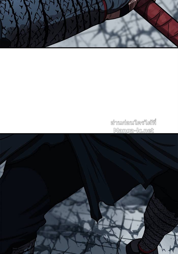 Doujin-Lc- อ่าน โดจิน มังฮวา เกาหลี ญี่ปุ่น จีน แปลไทย องครักษ์แห่งอัครสกุลจาง ตอนที่ 1 2 3 4 5 6 7 8 9 10 11 12 13 14 ฟรี ไม่มีโฆษณา อ่าน โดจิน Manhwa เกาหลี ญี่ปุ่น จีน เรามีครบ คัดมาให้เน้นๆ โดจิน 18+ รับประกันความฟินโดย Doujin Lc