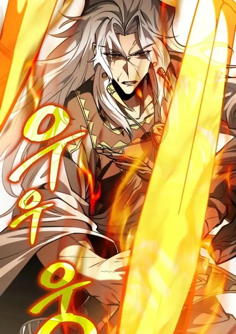 Reincarnator ผ_หวนค_น ตอนที่ ตอนที่ 106 รูปที่ 45