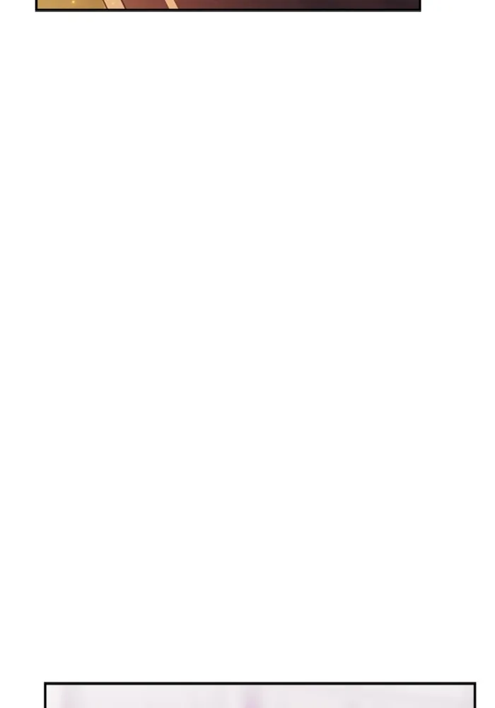 Couple Breaker ตอนที่ 50 รูปที่ 149