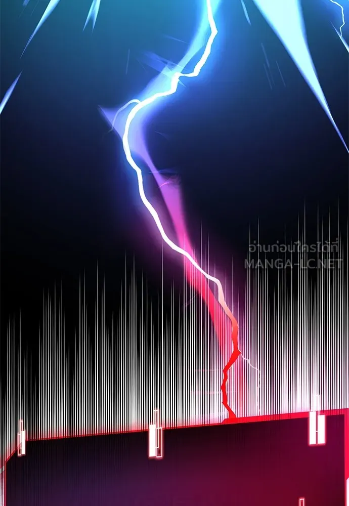 ชำแหละอะคาเดมีด้วยมีดแล่ปลา ตอนที่ 1 ช่างฝีมือดีไม่เคยตำหนิเครื่องมื รูปที่ 210