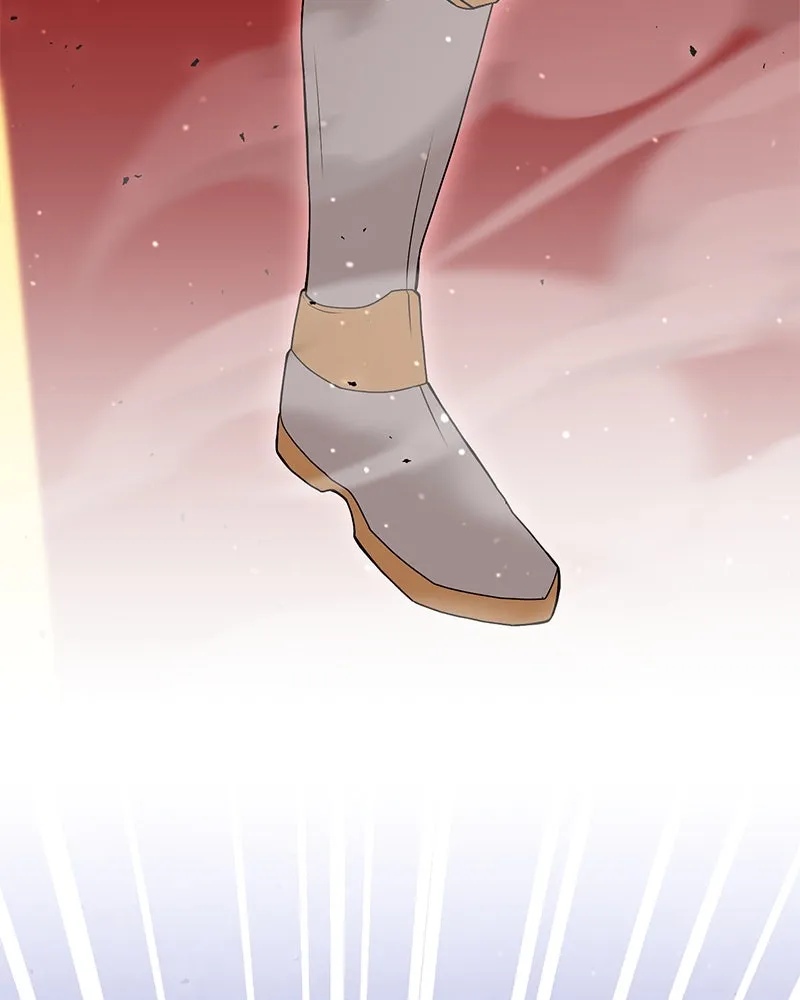 คนสวนโลกฮันเตอร์ ตอนที่ 16 รูปที่ 119