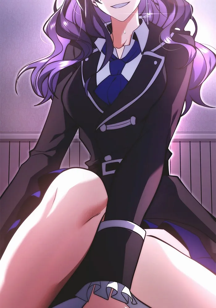 อัศวินดำล่าท้าเวลา ตอนที่ 89 รูปที่ 92