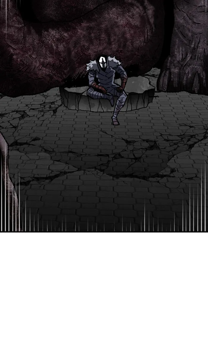 ยอดคนเลเวลทะลุ ตอนที่ 70 ศึกล้อมโซล (6) รูปที่ 155