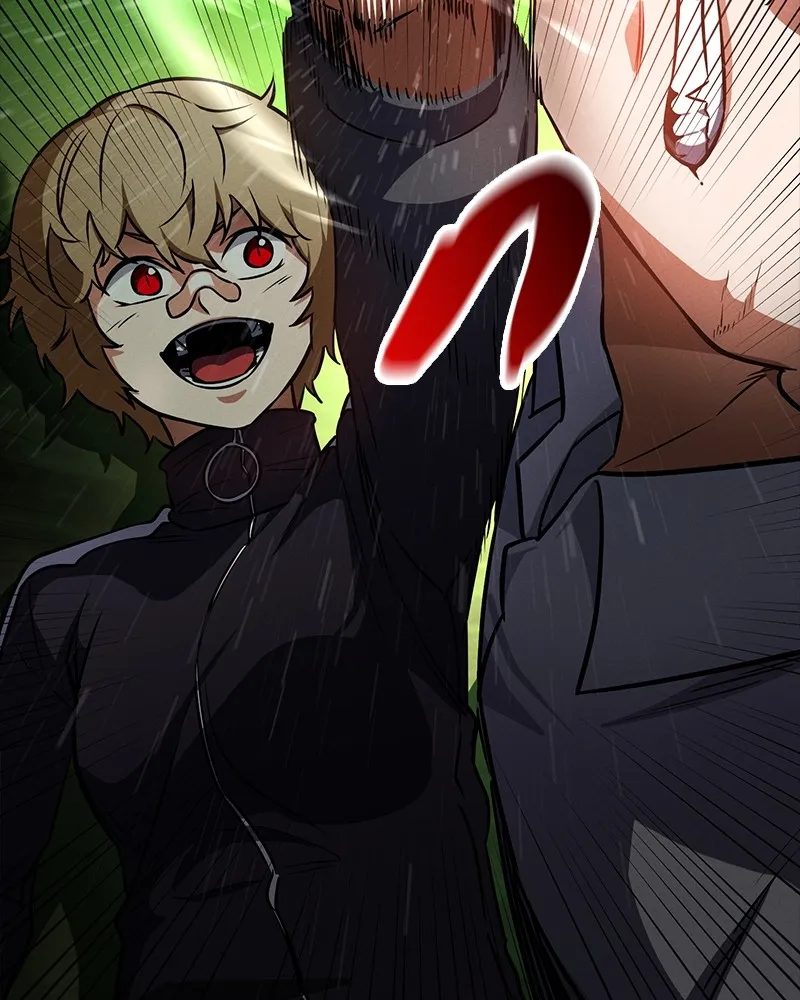 มือสังหารพันธุ์อมตะ ตอนที่ 12 รูปที่ 68