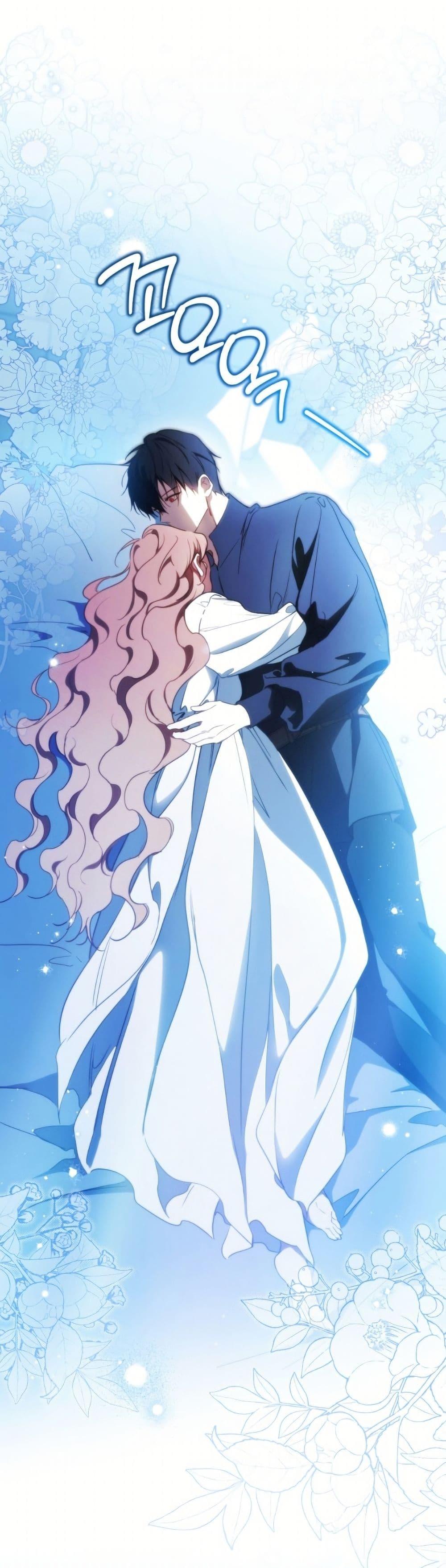 Manga-lc-com อ่านมังงะ อ่านการ์ตูน ออนไลน์ ฟรี In This Life, I Will Be the Lord ตอนที่ 1 2 3 4 5 6 7 8 9 10 11 12 13 14 ฟรี ไม่มีโฆษณา Manga-lc - อ่าน มังงะ อ่าน การ์ตูน ออนไลน์ อ่านมังงะ ฟรี