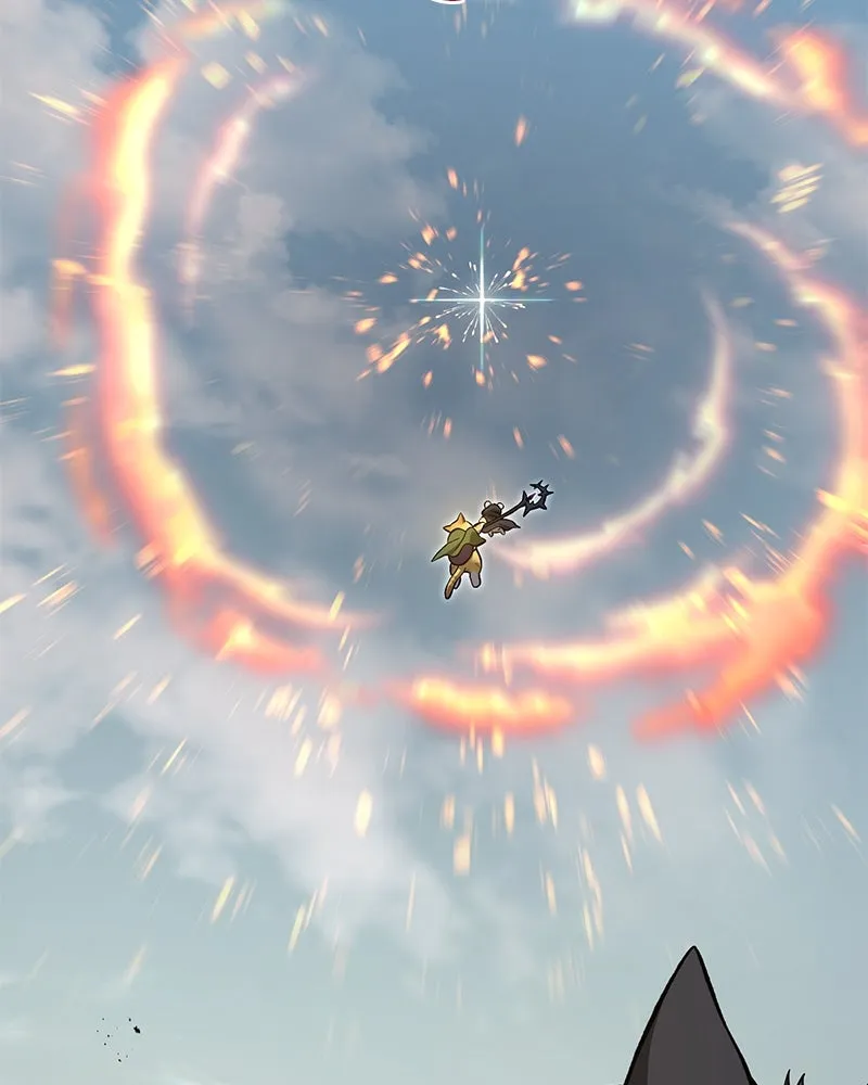 ปลูกผักพิชิตหอคอย ตอนที่ 85 รูปที่ 133