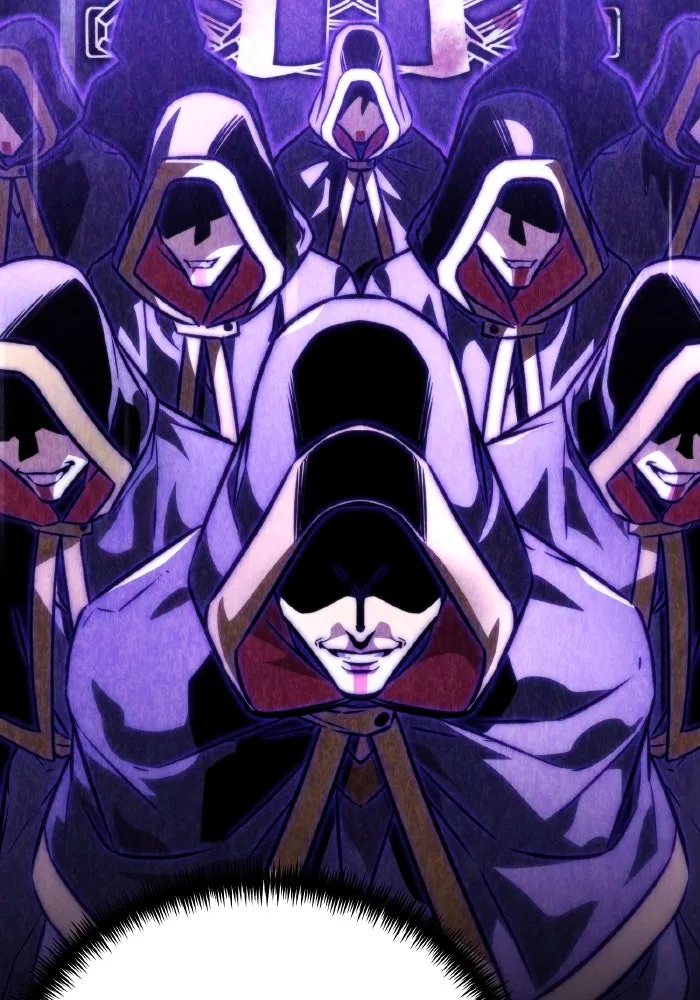 การแข่งขันของผู้เกิดใหม่ ตอนที่ 51 รูปที่ 14