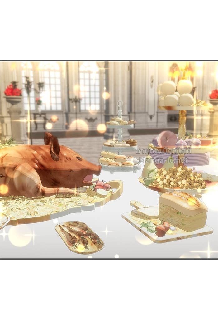 Doujin-Lc- อ่าน โดจิน มังฮวา เกาหลี ญี่ปุ่น จีน แปลไทย แกร่งเกินผู้กล้า แต่ซ่าไม่ได้ ตอนที่ 1 2 3 4 5 6 7 8 9 10 11 12 13 14 ฟรี ไม่มีโฆษณา อ่าน โดจิน Manhwa เกาหลี ญี่ปุ่น จีน เรามีครบ คัดมาให้เน้นๆ โดจิน 18+ รับประกันความฟินโดย Doujin Lc