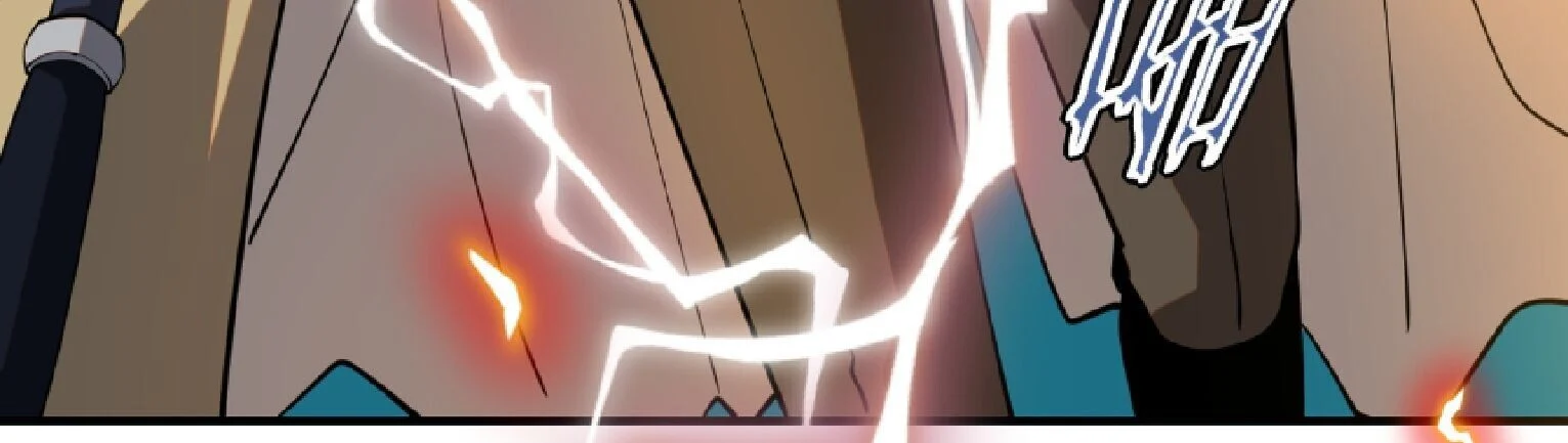 Manga-lc-com อ่านมังงะ อ่านการ์ตูน ออนไลน์ ฟรี Awakening the Purple Thunder at the Beginning ปลุกอาชีพระดับ ตอนที่ 1 2 3 4 5 6 7 8 9 10 11 12 13 14 ฟรี ไม่มีโฆษณา Manga-lc - อ่าน มังงะ อ่าน การ์ตูน ออนไลน์ อ่านมังงะ ฟรี