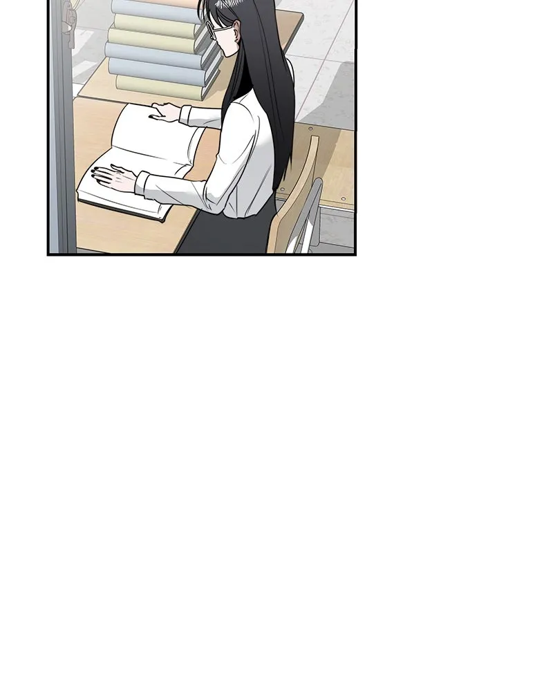 สี่สาวชาวกี ตอนที่ 6 โรงเรียนที่เพิ่งเคยไป (1) รูปที่ 55