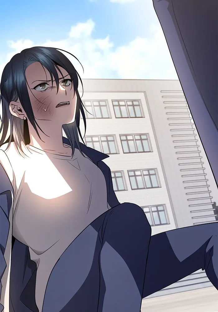 ราชินีนักบู๊ ตอนที่ 10 รูปที่ 164