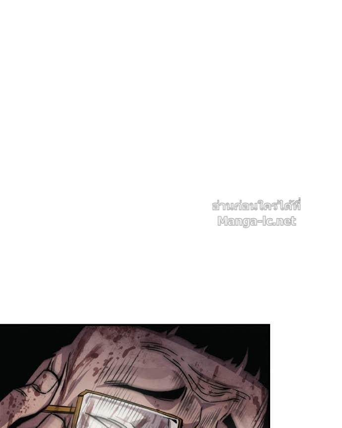 Doujin-Lc- อ่าน โดจิน มังฮวา เกาหลี ญี่ปุ่น จีน แปลไทย บอกมาค่าตัวเท่าไหร่ ตอนที่ 1 2 3 4 5 6 7 8 9 10 11 12 13 14 ฟรี ไม่มีโฆษณา อ่าน โดจิน Manhwa เกาหลี ญี่ปุ่น จีน เรามีครบ คัดมาให้เน้นๆ โดจิน 18+ รับประกันความฟินโดย Doujin Lc