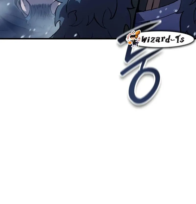 The Indomitable Martial King ตอนที่ ตอนที่ 66 รูปที่ 147