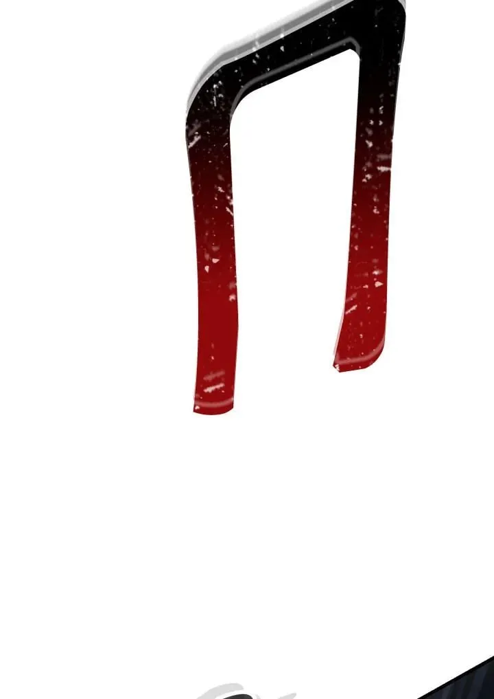 The Hero Returns ตอนที่ ตอนที่ 74 รูปที่ 44