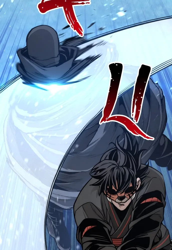 เส้นทางสู่เทพมาร ตอนที่ 55 รูปที่ 64