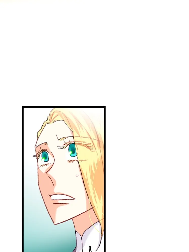 Bring the Love ตอนที่ 71 รูปที่ 19